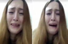 Canlı yayında Silah Seslerine Valilikten Açıklama