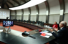 İşyeri Sahipleri: Dayanacak Gücümüz Kalmadı