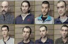 Saygı Öztürk o ailelerin evlat hasretini 3 yıl önce yazmıştı