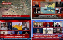 Bildirici: İnsan Hayatının Değeri Unutulmuş