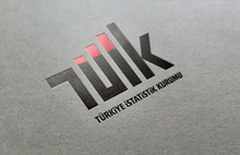 TUİK Başkanı Görevden Alındı