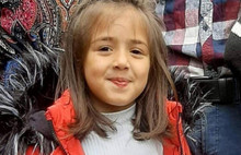 Minik İkranur'un Katili 14 Yaşındaki Amcası Çıktı