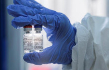 Öğretmenlerin aşı olacağı tarih açıklandı!