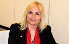 Tutuklanan Boğaziçi'linin Annesinin Dikkat Çeken İstifası