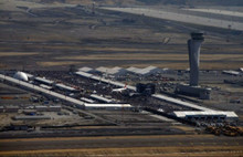 İstanbul Havalimanı işletmecisi de Pes Etti