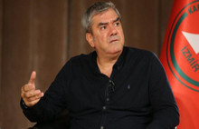 Yılmaz Özdil:Gara'da Ne Olduğunu Hülya Koçyiğit'e Sorun