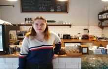 Pandemi En Çok Hizmet Sektörünü Etkiledi: 1.5 Milyon Kişi İşsiz Kaldı