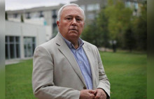 Eski MİT Müsteşar Yardımcısı Cevat Öneş Gara Çok başarısız bir operasyondur