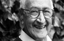 Doğan Cüceloğlu'nun Ölümünde Şüphe; Soruşturma Başladı