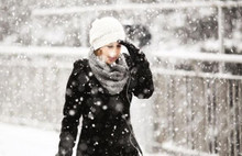 TUİK Raporu: Mutluyum Diyenlerin Sayısı Azaldı