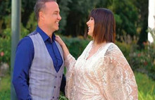 Eşini ve kendini öldüren doktorun cenazesini arkadaşları aldı