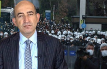 Melih Bulu Hakkında Şok İdda: Hapse Girebilir