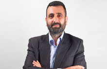 Yeni Akit yazarı kadın sporcuları hedef aldı