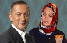 Fatih Altaylı'dan Hilal Kaplan'a: Operasyon Elemanı...