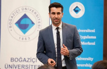 DEVA Parti'li Aygören Melih Bulu'nun teklifini kabul etmedi