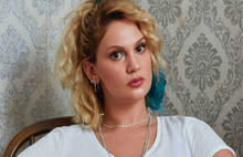 Masumlar Apartmanı'nın İnci'si Kararını Neden Değiştirdi?