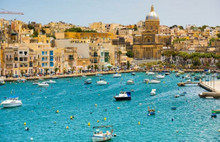 Malta’dan vatandaşlık alan alana