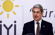 Aytun Çıray: AKP tabanı eriyor, Erdoğan da bunun farkında