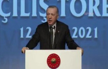 Erdoğan'ın 50 bin tablet dağıttı dediği belediye gerçek sayıyı açıkladı