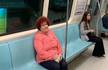 Selda Bağcan: Üç Defa Hapse Girdim, Hepsinde Çıplak Arandım