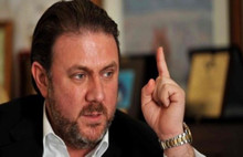 Yiğit Bulut Vatandaşa Pahalı Ürün Almayın Deyince...