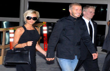 !40 Bin'lik Hermes Çanta Satışlarında Patlama