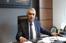 CHP'li Yeşil: !9 Mayıs Stadyumuna Ne oldu?