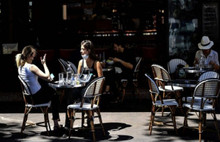 Kafe ve restoranlar ne zaman açılıyor?