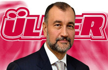 Ülker: ! Nisan Reklamı Komploydu...