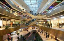 Karantinada en çok ayakkabı ve kıyafet alındı