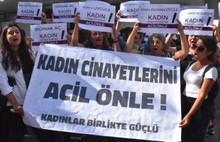 Eski Eşini Öldürdüğünü 10 Yıl Sonra İtiraf Etti