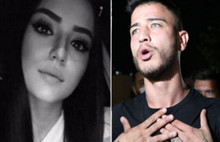 Ümitcan Uygun'dan şok savunma: Aleyna Astım Hastasıydı