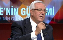 Uğuroğlu: Erdoğan 2023’te aday olmayacak