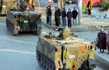 28 Şubat Sürecinde Ne Oldu?