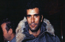 Deniz Gezmiş 74 Yaşında...