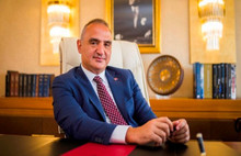 RTÜK'ün Kararları AKP'li Bakana Göre Tarafsız...