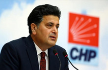 Erdoğan Kılıçdaroğlu'nun Avukatını da Şikayet Etti