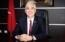 CHP'den İstifa Etti Muharrem İnce'ye Katılıyor