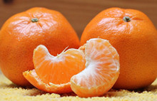 Ocak ayının zam şampiyonu mandalina oldu