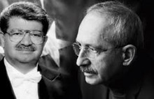 Turgut Özal Kılıçdaroğlu'nu Neden severdi?