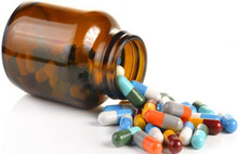 İlaç fiyatlarına büyük zam geliyor