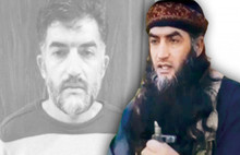 İŞİD'ciler İmaj Değiştirdi: Modern giysiler ve Bira şişeleri