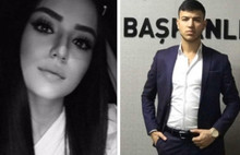 Aleyna Çakır Cinayetinde Flaş gelişme