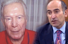 Uğur Dündar'dan Boğaziçi'ndeki Olaylar İçin Ders Gibi Anı...