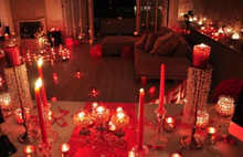 İçişleri Bakanlığı’ndan Sevgililer Günü genelgesi