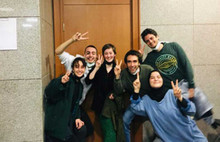 Medya Ombudsmanı Olmayan İşgal Varmış Gibi Yansıtıldı