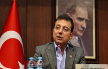 İmamoğlu:Laikliğin Kıymetini Bilip Ebediyen Koruyacağız