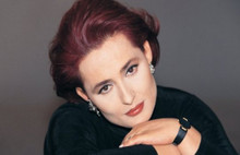 Hüner Coşkuner'in Vasiyeti: Beni küpelerimle gömün