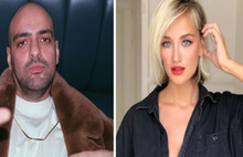 LGBT Konusu Didem Soydan ile Bartu Küçükçağlayan'ın Arasını Açtı