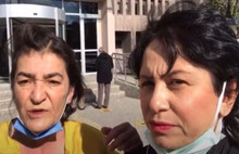 Müyesser Yıldız: Yarın Haber Okuyanları Da İçeri Atacaklar